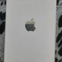 ایفون ۱۳ نرمال