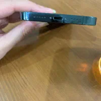 آیفون 12پرو|موبایل|کرج, شاهین‌ویلا|دیوار