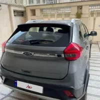 mvm x22|خودرو سواری و وانت|ملایر, |دیوار