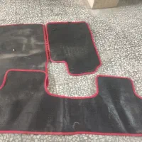 ست کامل کفی دنا