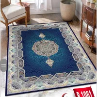 روفرشی دور کشدوز اقساط ۴ماهه|روفرشی|قزوین, |دیوار