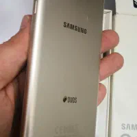گوشی سامسونگ j7 prime|موبایل|تهران, بهار|دیوار