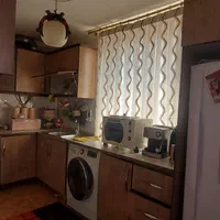 ۶۸ متری شهرک ولیعصر|فروش آپارتمان|فیروزکوه, |دیوار