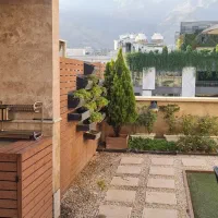 فرشته-آقا-بزرگی-180متر-فرعی-دنج