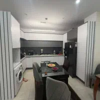 فروش-واحد-110-متری-فازه-دو