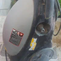 کارواش ایتالیایی