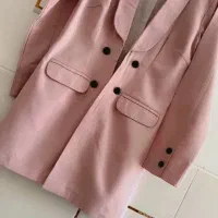 لباس در حد نو|لباس|لنجان, |دیوار