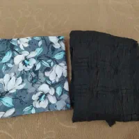 شال و روسری