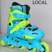 انـواع اسـکـیـت اورجـینـال|دوچرخه، اسکیت، اسکوتر|ساوه, |دیوار