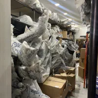 سپر خودرو ایرانی