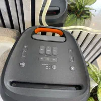 pARTYBoX 310|سیستم صوتی خانگی|شیراز, ملاصدرا|دیوار