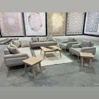 فرش مناسب را از دنیای فرش بخواهید با ۵۰۰ نقشه جدید|فرش|شیراز, شهرک سراج‎|دیوار