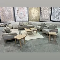 فرش مناسب را از دنیای فرش بخواهید با ۵۰۰ نقشه جدید|فرش|شیراز, شهرک سراج‎|دیوار