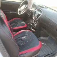 ماشین سایناsدوگانه کارخانه|خودرو سواری و وانت|نهبندان, |دیوار