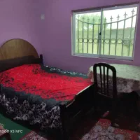 تشک خوشخواب  160 و120 سالم وکارکرده