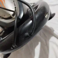 فرمان بازی خارجی|کنسول، بازی ویدئویی و آنلاین|تهران, منیریه|دیوار