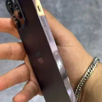 iphon14 pro max|موبایل|قرچک, شهرک طلائیه|دیوار