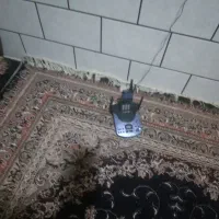 تلفن بیسیم