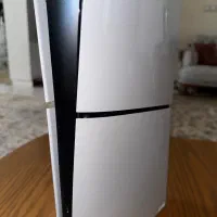 Ps5 کنسول بازی