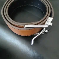 کمربند|کیف، کفش، کمربند|کرمانشاه, |دیوار