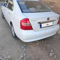 لیفان 620 1800cc، مدل ۱۳۹۲|خودرو سواری و وانت|قم, چهل درخت‎|دیوار