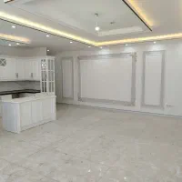 114 متر صفر / سند آماده / حجاب 54