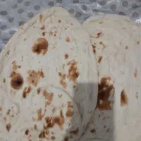 شاطر نون محلی