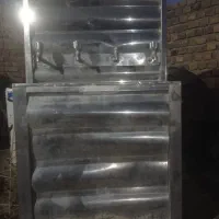 ابسردکن