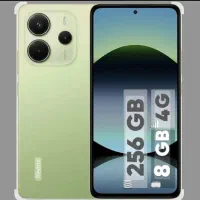 نوت 14 معاوضه