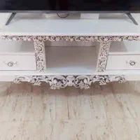 لوازم منزل درحدنو