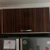 کابینت دست دوم|مصالح و تجهیزات ساختمان|قرچک, شهرک گلها|دیوار