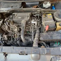 ۴۰۵ ۸۸ خانگی|خودرو سواری و وانت|جیرفت, |دیوار