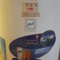 فروش آبگرمکن مخزنی