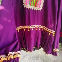 لباس شمال|لباس|لنگرود, |دیوار