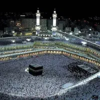 فیش حج عمره اولویت۳۱۵