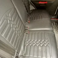 کوییک آر|خودرو سواری و وانت|نورآباد ممسنی, |دیوار