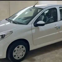 207tu3ارتقا یافته