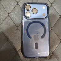 گوشی۱۷پرو بدون ریجستر