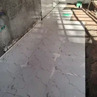 استادکار حرفه ای