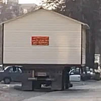 کفی دومحور استریک