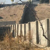 باغ زمین ۸۰۰متری در خیابان  زنبق وادان دماوند|فروش زمین و ملک کلنگی|دماوند, دماوند|دیوار