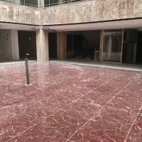 مغازه در پاساژ الماس