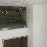 گچکاری|خدمات پیشه و مهارت|سیرجان, |دیوار