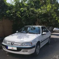 پارس۱۴۰۰..بی رنگ