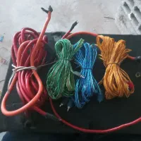 سیستم|صوتی و تصویری|مرند, |دیوار