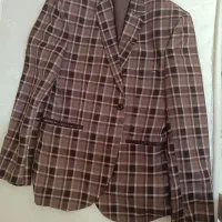 کت مردانه|لباس|درگزین, |دیوار