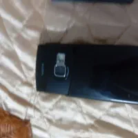 گوشی قدیمی کلکسیونی درحدنو به شرط تست|موبایل|یزد, |دیوار