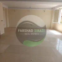 ۱۲۵ متر ۲ خوابه یوسف آباد ( پایین فتحی شقاقی )|اجارهٔ آپارتمان|تهران, جهاد|دیوار
