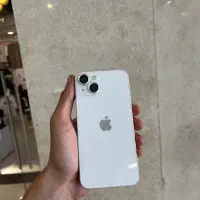 ایفون ۱۳نرمال