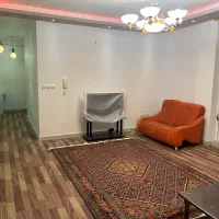 اجاره آپارتمان در سرعین